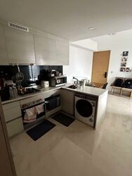 6 Derbyshire (D11), Condominium #573148491
